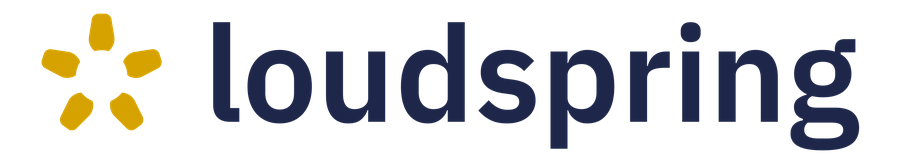 loudspring management GmbH